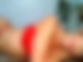 britishlatina's Live Sex Cam Show