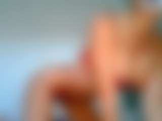 britishlatina's Live Sex Cam Show