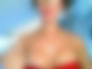 britishlatina's Live Sex Cam Show