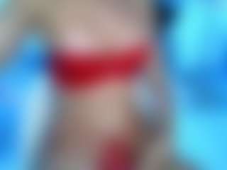 britishlatina's Live Sex Cam Show