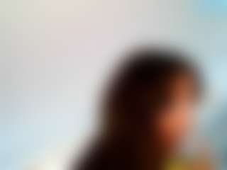 britishlatina's Live Sex Cam Show