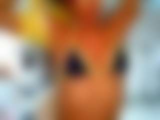 britishlatina's Live Sex Cam Show