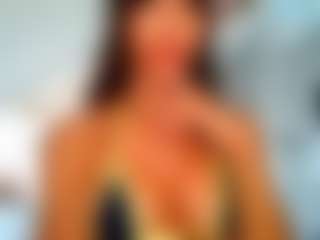 britishlatina's Live Sex Cam Show