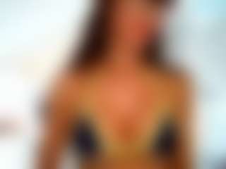britishlatina's Live Sex Cam Show