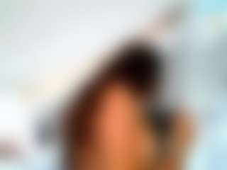 britishlatina's Live Sex Cam Show