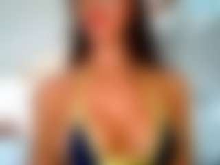 britishlatina's Live Sex Cam Show