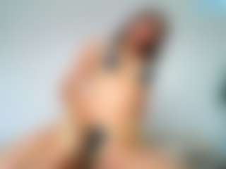 britishlatina's Live Sex Cam Show