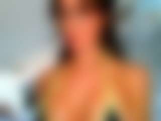 britishlatina's Live Sex Cam Show