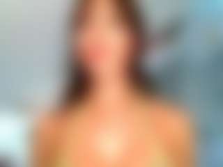 britishlatina's Live Sex Cam Show