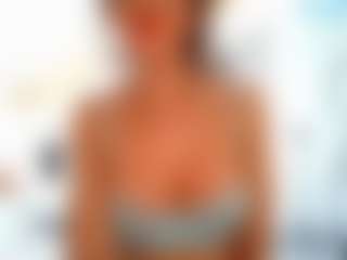 britishlatina's Live Sex Cam Show