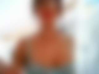 britishlatina's Live Sex Cam Show