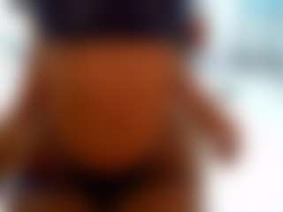 britishlatina's Live Sex Cam Show