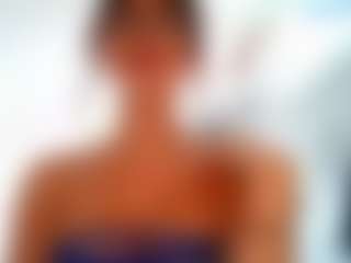 britishlatina's Live Sex Cam Show