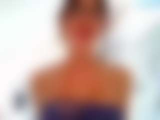 britishlatina's Live Sex Cam Show