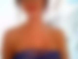 britishlatina's Live Sex Cam Show