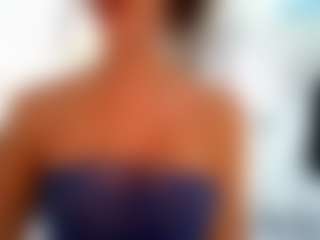 britishlatina's Live Sex Cam Show