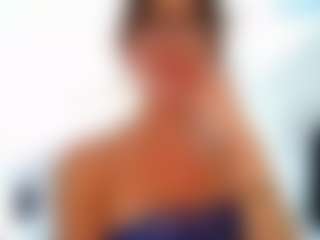 britishlatina's Live Sex Cam Show