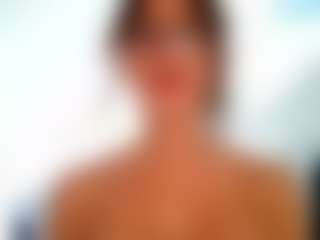 britishlatina's Live Sex Cam Show