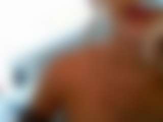 britishlatina's Live Sex Cam Show