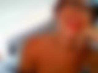britishlatina's Live Sex Cam Show