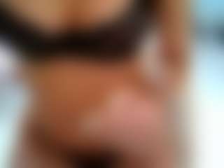britishlatina's Live Sex Cam Show