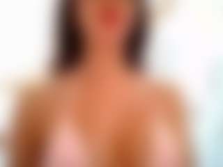 britishlatina's Live Sex Cam Show