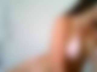 britishlatina's Live Sex Cam Show