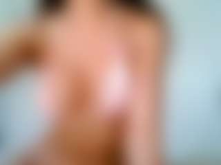 britishlatina's Live Sex Cam Show