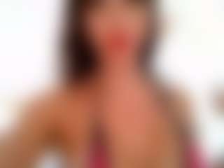 britishlatina's Live Sex Cam Show