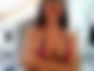 britishlatina's Live Sex Cam Show