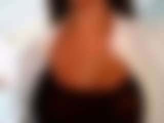 britishlatina's Live Sex Cam Show