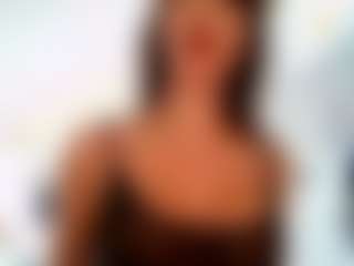 britishlatina's Live Sex Cam Show