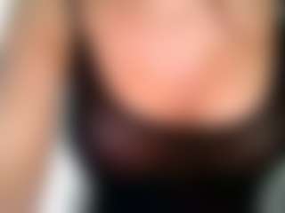 britishlatina's Live Sex Cam Show