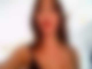britishlatina's Live Sex Cam Show
