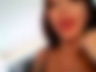 britishlatina's Live Sex Cam Show