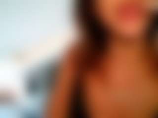 britishlatina's Live Sex Cam Show