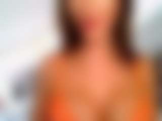 britishlatina's Live Sex Cam Show