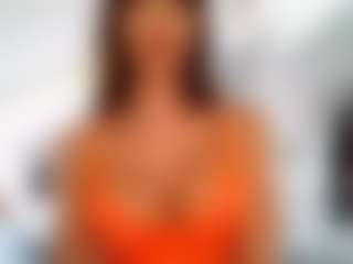 britishlatina's Live Sex Cam Show