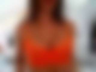 britishlatina's Live Sex Cam Show