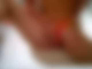 britishlatina's Live Sex Cam Show