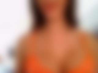 britishlatina's Live Sex Cam Show