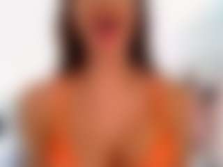 britishlatina's Live Sex Cam Show