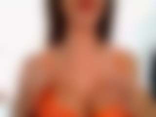 britishlatina's Live Sex Cam Show