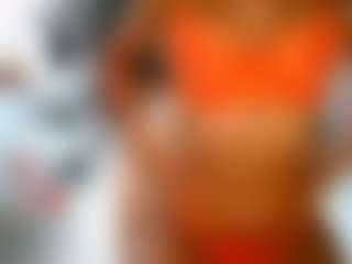 britishlatina's Live Sex Cam Show