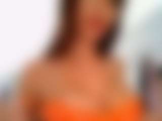 britishlatina's Live Sex Cam Show