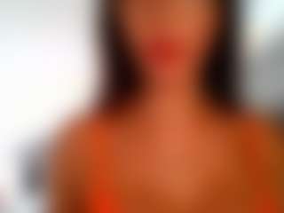 britishlatina's Live Sex Cam Show