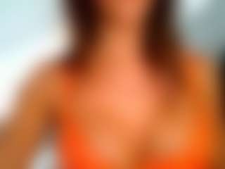 britishlatina's Live Sex Cam Show
