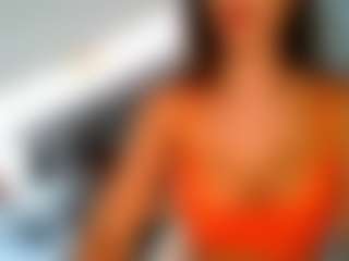 britishlatina's Live Sex Cam Show