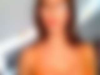 britishlatina's Live Sex Cam Show