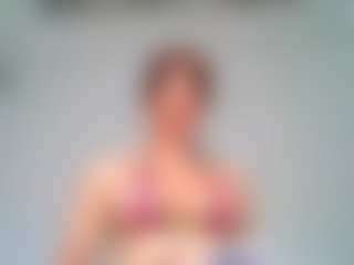 britishlatina's Live Sex Cam Show